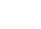 brand mayora