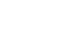 brand logo white